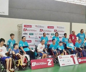 ProjetoXParalXXmpico