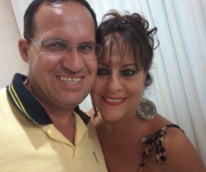 TereXeXmaximino