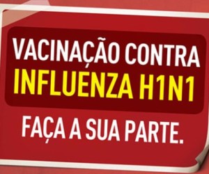 VacinaXXXXoXcontraXGripeX-XimagemXilustrativa