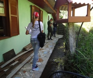 arrastXXoXdaXdengue