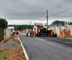 asfalto-rebouXXas-obras
