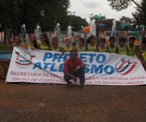 atletismo-limeira-uniaodavitoria