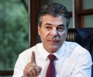 beto-richa