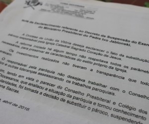 bispo-padre-uniaodavitoria