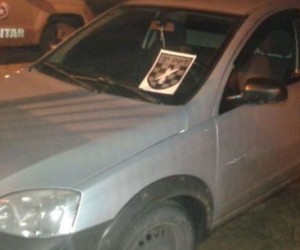 carro-roubado-1-900x444