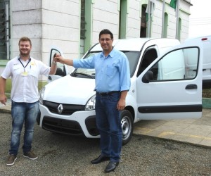 carroXtransporteXmedicamentosXX1X