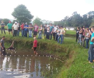 casaXfamiliarXruralXX1X