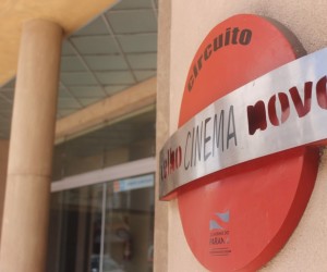 cinema-educacao-uniaodavitoria