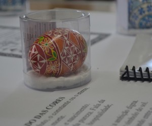 exposiXXXXo-saomateusdosul-ucraniana