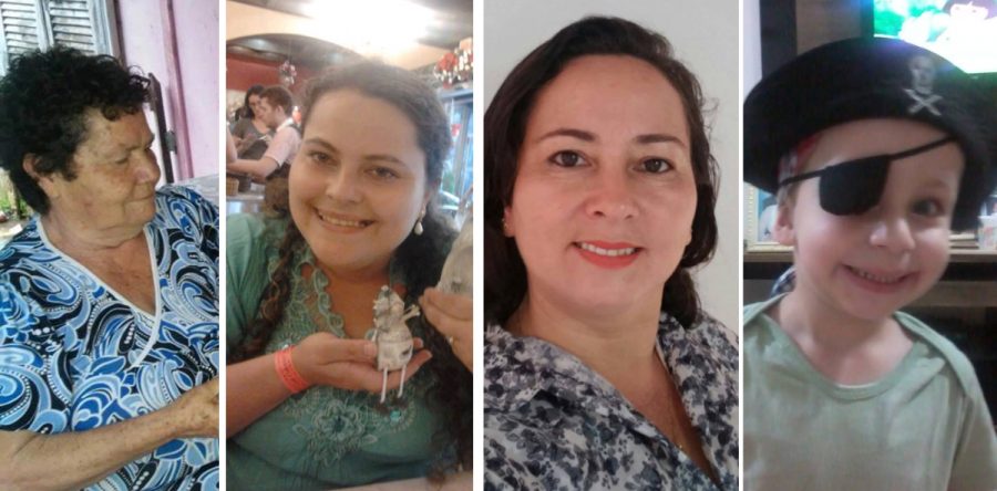 familia-900x444