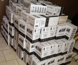 garrafas-vinho-roubadas