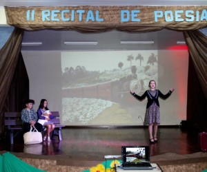 recitalX2015-X2