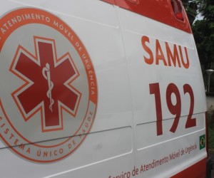 samu-portouniao-atendimento