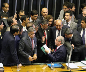 size_810_16_9_1_antonio_augusto_camara_dos_deputados