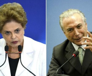 160416233441_sp_dilma_temer_640x360_fotosag.brasil_nocredit