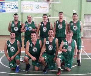 BasqueteXPortoXUniXXo