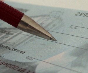 Cheque-motivo-22-900x444