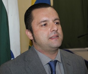 Dr.XJulio
