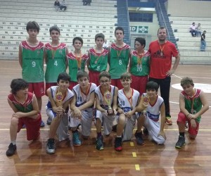 FestivalXdeXbasquete