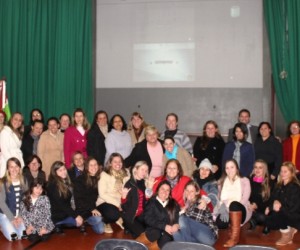 FotoX1X-XparticipantesXdoXcursoXdeXLibrasXnoXprimeiroXdiaXdeXaula