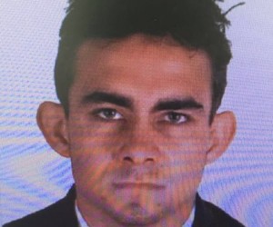 PROCURADO