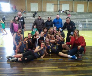 PortoXUniaoX-XbasqueteXsubX13