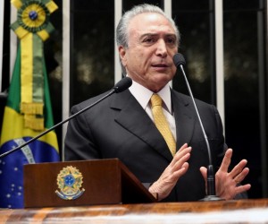 Temer-presidente-brasil