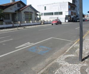 TransitoX-X1