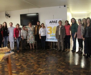 apae-irineopolis-recursos