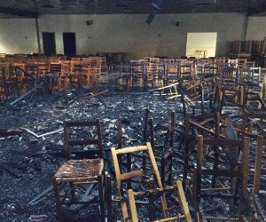 centrocultural-rebouXXas-incendio