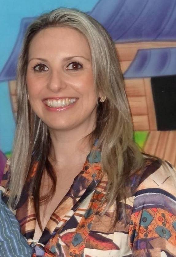 deniseborges-licenca-maternidade