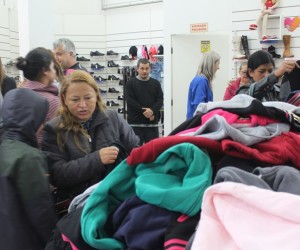 diadasmaes-venda-comercio