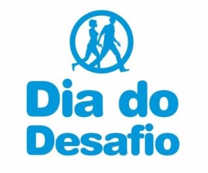 diadodesafio-saude