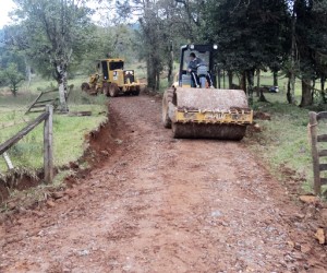 horasmaquinas-cruzmachado-agricultura