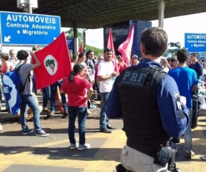 multa-pr-rodovias