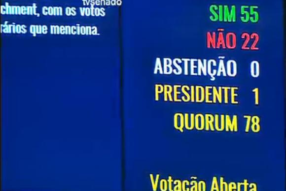 placar_0