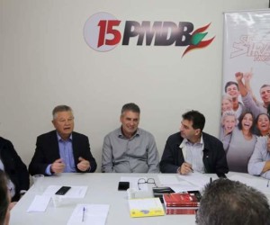 pmdb-politica-sc-regionais