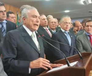 posse_ministros