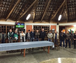 psb-politica-encontro