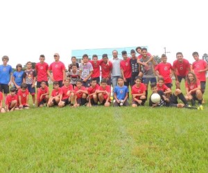 rebouXXas-escolinha-futebol