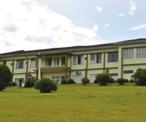 regional-hospital-uniaodavitoria
