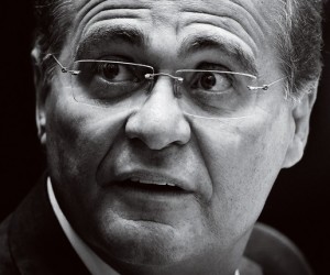 renan-impeachment-politica-dilma2