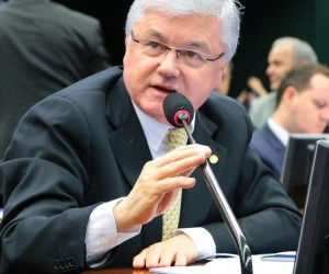 rossoni