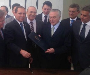 temer_notificado