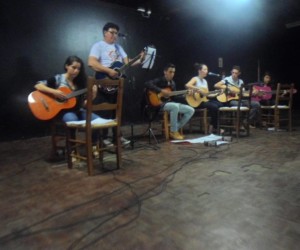 violao-rebouXXas-oficiina