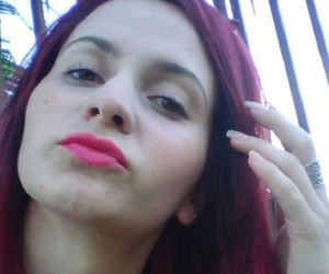 0552valeria2_g