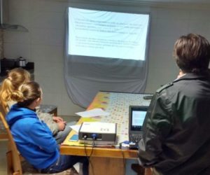 CursoAbate-rebouXXas-agricultura