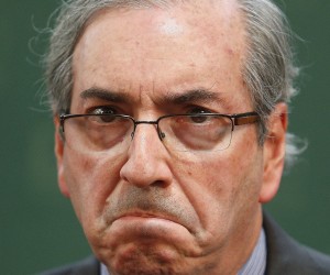 EduardoCunha