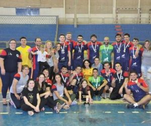 Handebol1