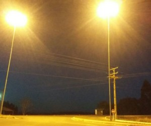 IluminaXXXXoXTrevoXLanXXaX-Xdepois